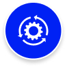 Ideation Studio Icon